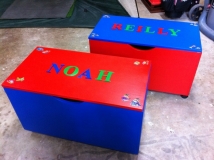 Toy_Boxes