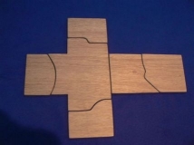 a_X_Puzzle_Cross